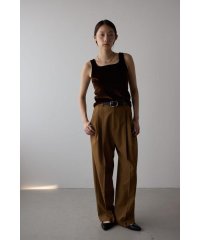 STYLEMIXER/3タックスラックス/508459896