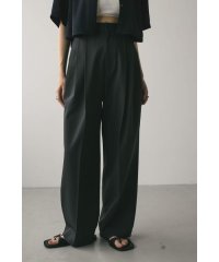 STYLEMIXER/3タックスラックス/508459896