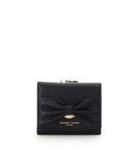 Samantha Thavasa/リボンモチーフ折財布/508459912
