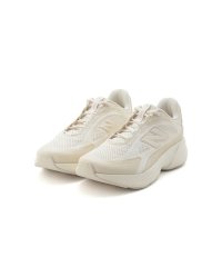New Balance/【New Balance】DynaSoft Catalyst v1/508461956