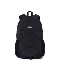 ＡＩＧＬＥ UNISEX/エーグル AIGLE 撥水 パッカブルバックパック/508462797