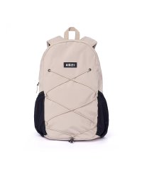 ＡＩＧＬＥ UNISEX/エーグル AIGLE 撥水 パッカブルバックパック/508462797