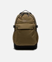 ＡＩＧＬＥ UNISEX/エーグル AIGLE 撥水 ハイキング バックパック/508462798