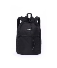 ＡＩＧＬＥ UNISEX/エーグル AIGLE アーバン 巾着バックパック 10L/508462799