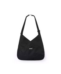 ＡＩＧＬＥ UNISEX/エーグル AIGLE アーバン ショルダーバッグ/508462800