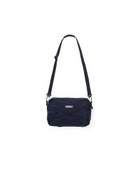 ＡＩＧＬＥ UNISEX/エーグル AIGLE 撥水 パッカブル2wayショルダーバッグ/508462803