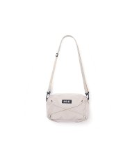 ＡＩＧＬＥ UNISEX/エーグル AIGLE 撥水 パッカブル2wayショルダーバッグ/508462803