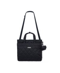 ＡＩＧＬＥ UNISEX/エーグル AIGLE キルティング 2wayショルダーバッグ/508462804