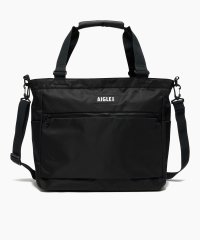 ＡＩＧＬＥ UNISEX/エーグル AIGLE 撥水 アーバン 2wayトートバッグ/508462806