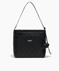 ＡＩＧＬＥ UNISEX/エーグル AIGLE キルティング 2wayトートバッグ/508462807