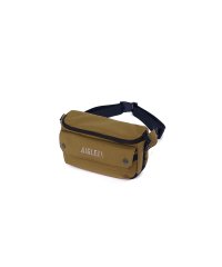 ＡＩＧＬＥ UNISEX/エーグル AIGLE 撥水 ハイキング クロスボディバッグ/508462808