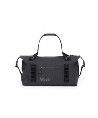 ＡＩＧＬＥ UNISEX/エーグル AIGLE 防水 ウィークエンダー ダッフルバッグ35L/508462809