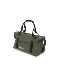 ＡＩＧＬＥ UNISEX/エーグル AIGLE 防水 ウィークエンダー ダッフルバッグ35L/508462809