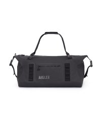 ＡＩＧＬＥ UNISEX/エーグル AIGLE 防水 ウィークエンダー ダッフルバッグ55L/508462810
