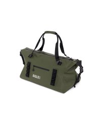 ＡＩＧＬＥ UNISEX/エーグル AIGLE 防水 ウィークエンダー ダッフルバッグ55L/508462810