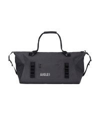 ＡＩＧＬＥ UNISEX/エーグル AIGLE 防水 ウィークエンダー ダッフルバッグ75L/508462811