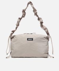 ＡＩＧＬＥ UNISEX/エーグル AIGLE パッカブル 2wayショルダーバッグ/508462812