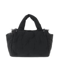 MK MICHEL KLEIN BAG/[2WAY]スター刺繍パフトートバッグ/508462847