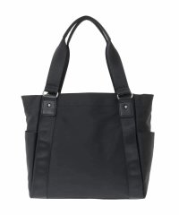 MK MICHEL KLEIN BAG/[2WAY]多機能ポケットデザイントートバッグ/508462848