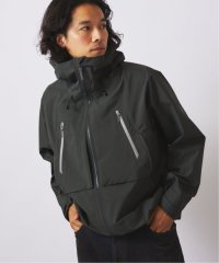 JOURNAL STANDARD relume Men's/《予約》DESCENTE ALLTERRAIN 81 別注 ゴアテックスシェルジャケット ”ZENCHIKEI"/508463312