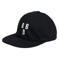 COOPERSTOWN BALL CAP/クーパーズタウンボールキャップ COOPERSTOWN BALL CAP キャップ 帽子 メンズ レディース ヤンキース ブラックバロンズ エンゼルス MLB/508461339