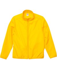 Yonex/ヨネックス YONEX UnitedAthle ユナイテッドアスレ マイクロリップストップ イベント ブルゾン 一重 ジ/506046271