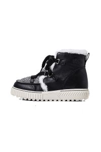 SOREL/ソレル SOREL ONA AVE ALPINE BOOT WP (Waterproof)/507092087