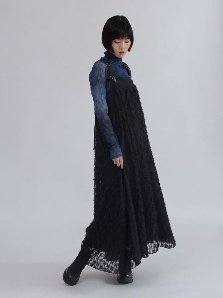 あさたろ　新品　LASUD ACTIVE ラシュッド　フリース キルト あさたろ様専用 新品 LASUD ACTIVE ラシュッド フリース キルト