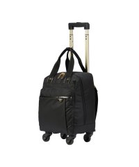 ACE/エース ACE 新商品/ACE/ベルージ2 TR【ace－67116】/508466210