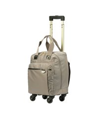 ACE/エース ACE 新商品/ACE/ベルージ2 TR【ace－67116】/508466210