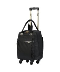 ACE/エース ACE 新商品/ACE/ベルージ2 TR【ace－67117】/508466211