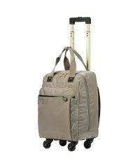 ACE/エース ACE 新商品/ACE/ベルージ2 TR【ace－67117】/508466211