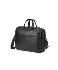 FIVE WOODS/ファイブウッズ FIVE WOODS 新商品/林五/ファイブウッズ/JETSETTER/BRIEF CASE M【fw－39511】/508466752