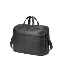 FIVE WOODS/ファイブウッズ FIVE WOODS 新商品/林五/ファイブウッズ/JETSETTER/BRIEF CASE L【fw－39512】/508466753