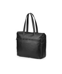 FIVE WOODS/ファイブウッズ FIVE WOODS 新商品/林五/ファイブウッズ/JETSETTER/BUSINESS TOTE【fw－39513】/508466754