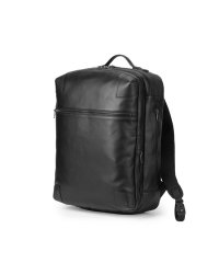 FIVE WOODS/ファイブウッズ FIVE WOODS 新商品/林五/ファイブウッズ/JETSETTER/BUSINESS BACK PACK【fw－39514】/508466755