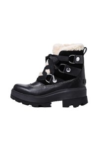 SOREL/ソレル SOREL JOAN FRWD COZY BOOT WP (Waterproof)/508466767