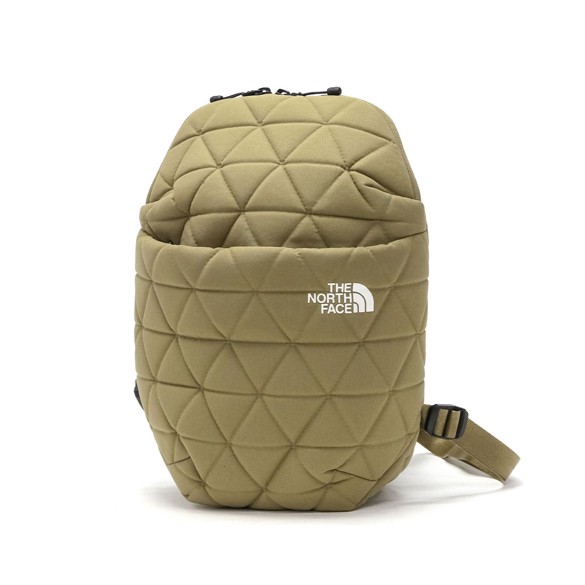 ザ・ノース・フェイス THE NORTH FACE 日本正規品 リュック