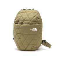 THE NORTH FACE/ザ・ノース・フェイス THE NORTH FACE 日本正規品 リュック メンズ レディース 小さめ カジュアル 軽量 おしゃれ アウトドア コンパクト ミニ /505748174