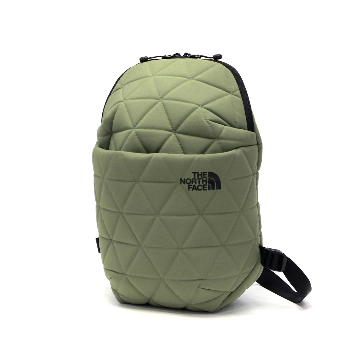 ザ・ノース・フェイス THE NORTH FACE 日本正規品 リュック