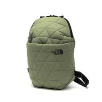 THE NORTH FACE/ザ・ノース・フェイス THE NORTH FACE 日本正規品 リュック メンズ レディース 小さめ カジュアル 軽量 おしゃれ アウトドア コンパクト ミニ /505748174