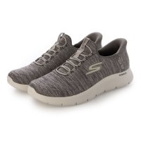 SKECHERS/スケッチャーズ SKECHERS GOWALKFLEX/507898096