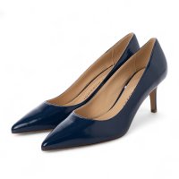 FABIO RUSCONI　/ファビオルスコーニ FABIO RUSCONI ヒールパンプス/508205465