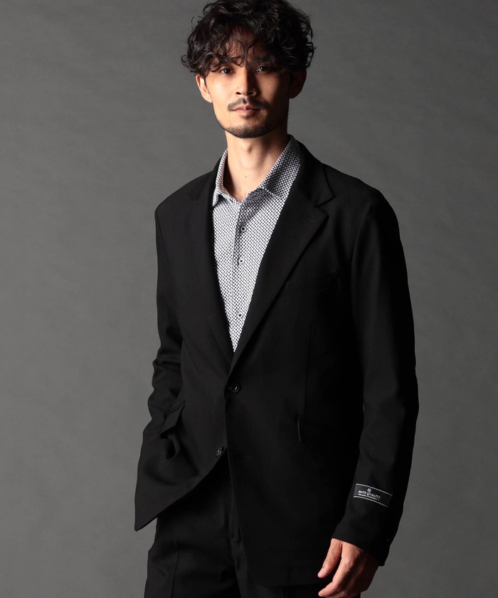 ニコルクラブフォーメン ニコルクラブフォーメン(NICOLE CLUB FOR MEN)のメンズ通販 - d