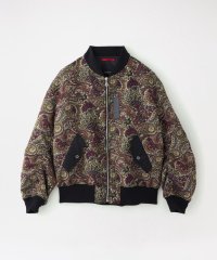 LOVELESS　MENS/ゴブランペイスリーMA－1/508369012