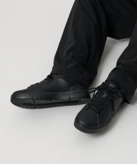 BEAUTY&YOUTH UNITED ARROWS/＜On＞ロジャー アドバンテージ スニーカー/508378248