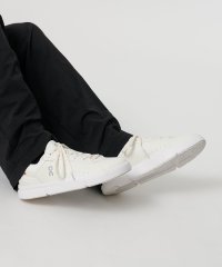 BEAUTY&YOUTH UNITED ARROWS/＜On＞ロジャー アドバンテージ スニーカー/508378248