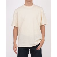 GUESS/ゲス GUESS GUESS Originals Authentic Tee/508416313