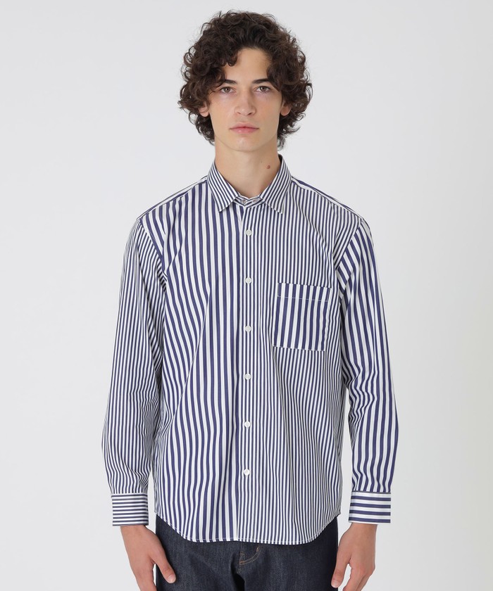ブルーレーベル ブラックレーベル クレストブリッジ(BLUE LABEL