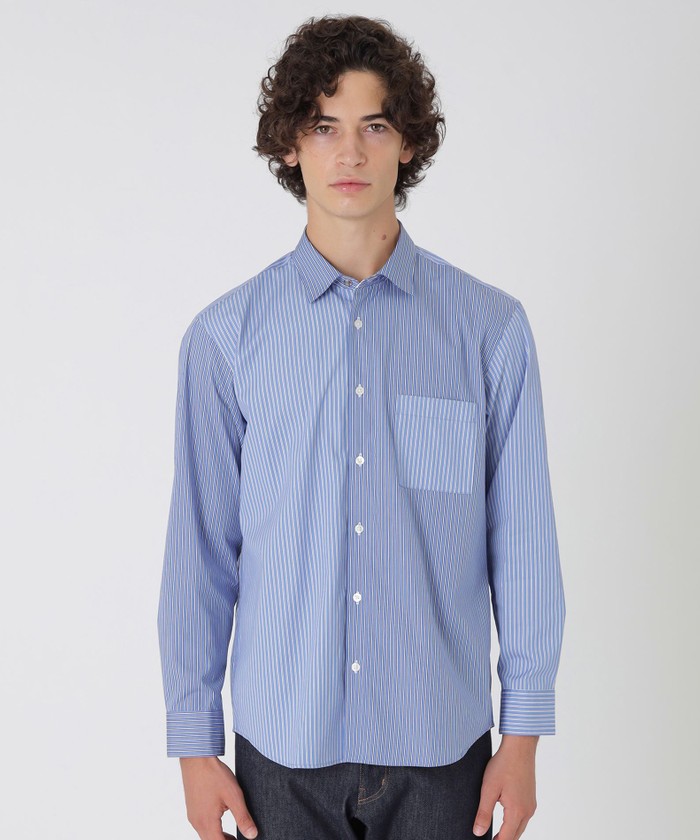 ブルーレーベル ブラックレーベル クレストブリッジ(BLUE LABEL